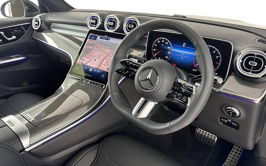 фото объект - фото 3