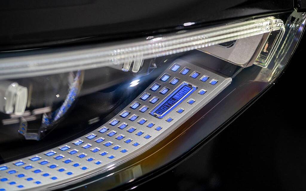 фото объект - фото 44