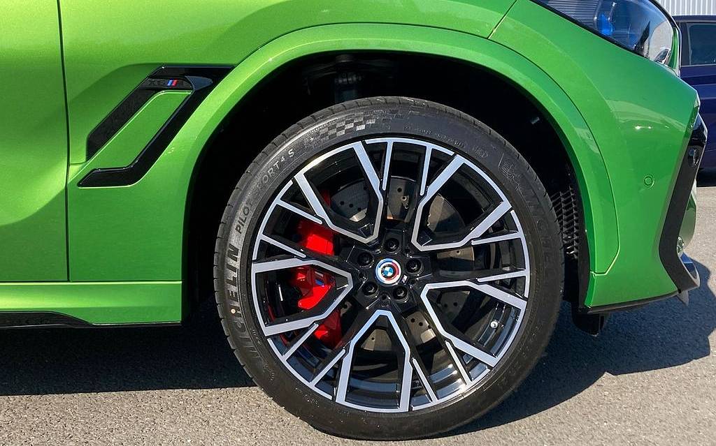 фото объект - photo 12