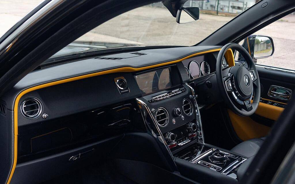 фото объект - photo 34