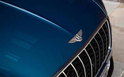 фото объект - фото 15