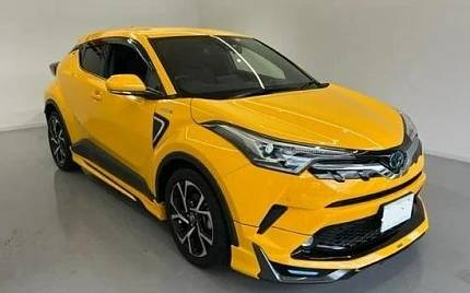 фото объект - photo 1