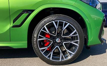 фото объект - photo 12