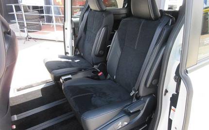 фото объект - photo 40