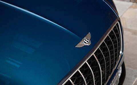 фото объект - фото 15