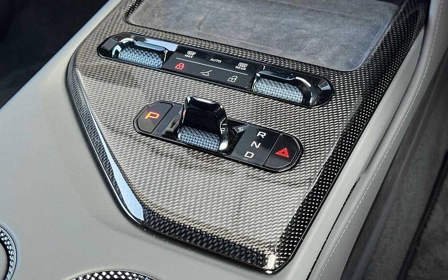 фото объект - фото 26