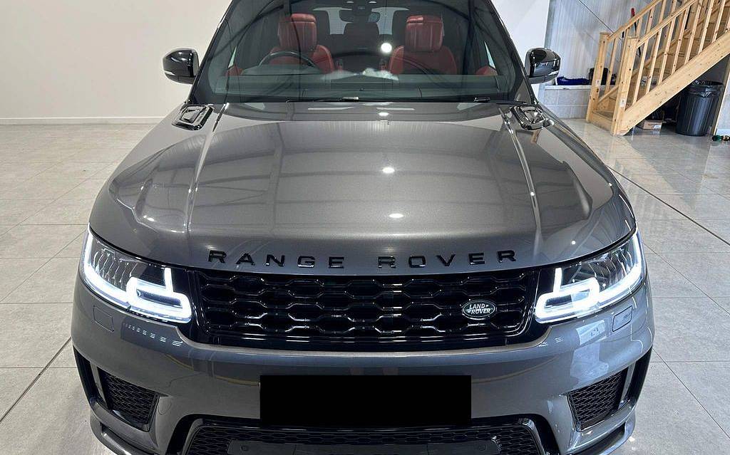 фото объект - photo 7