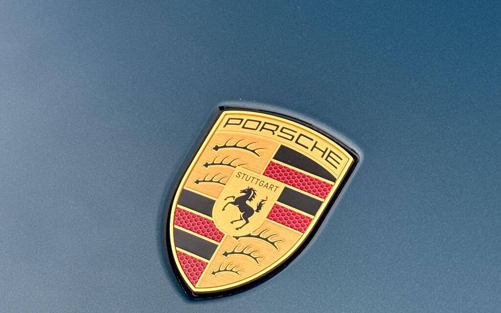 фото объект - фото 28