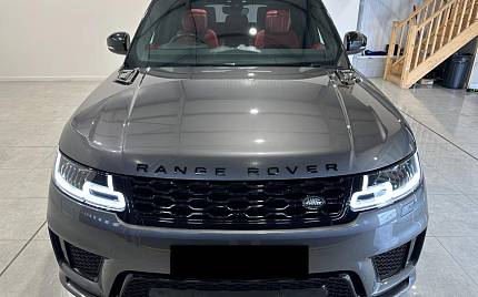 фото объект - photo 7