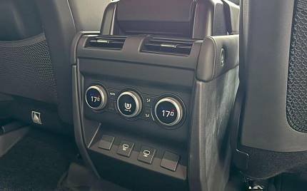 фото объект - фото 20