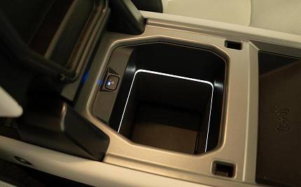 фото объект - фото 17