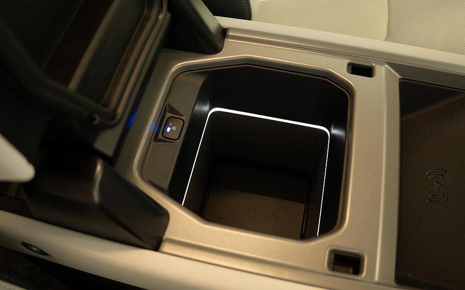 фото объект - фото 17