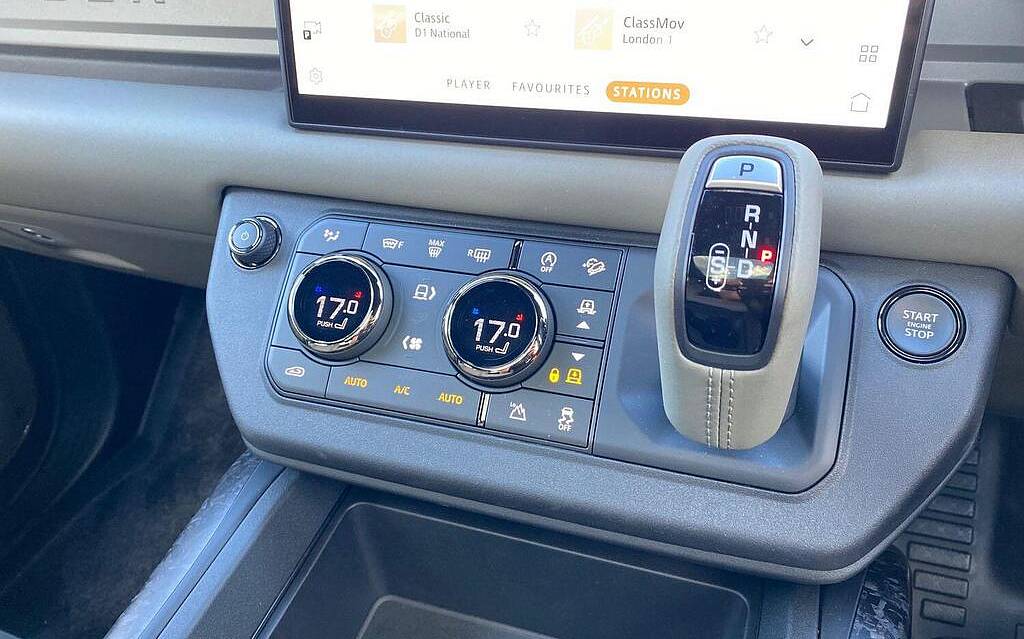 фото объект - фото 17