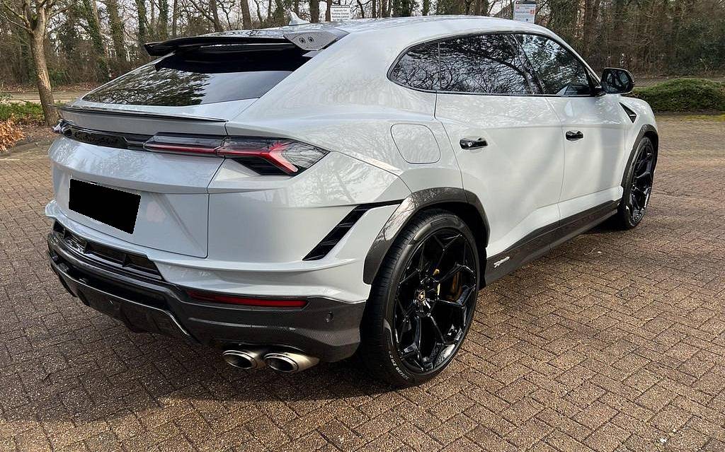 фото объект - photo 7