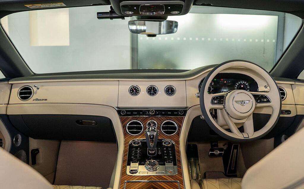 фото объект - фото 17