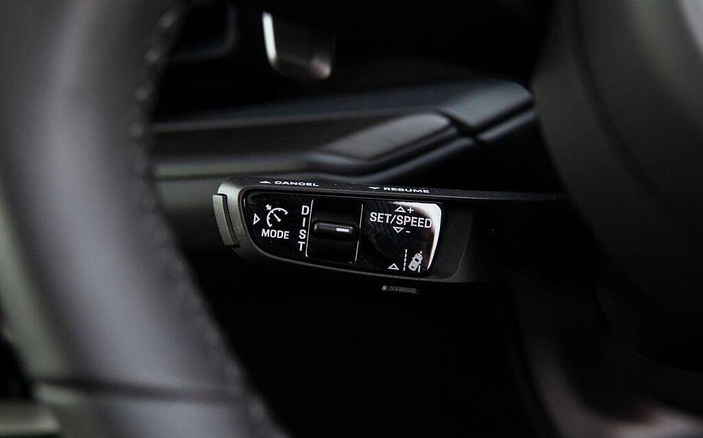 фото объект - фото 20