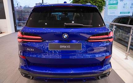 фото объект - фото 5