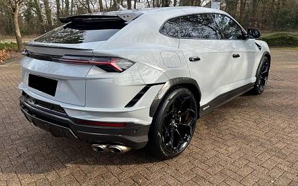 фото объект - photo 7