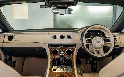 фото объект - фото 17