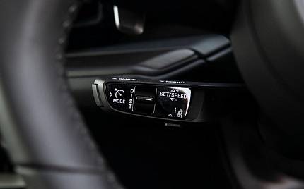 фото объект - фото 20