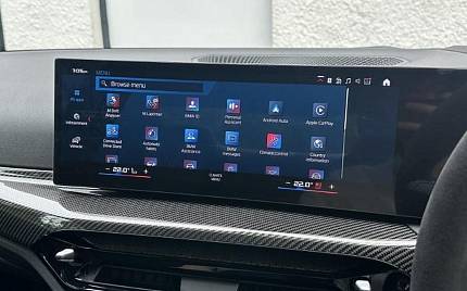 фото объект - photo 31