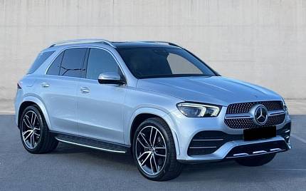 фото объект - photo 1