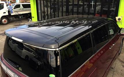 фото объект - photo 13