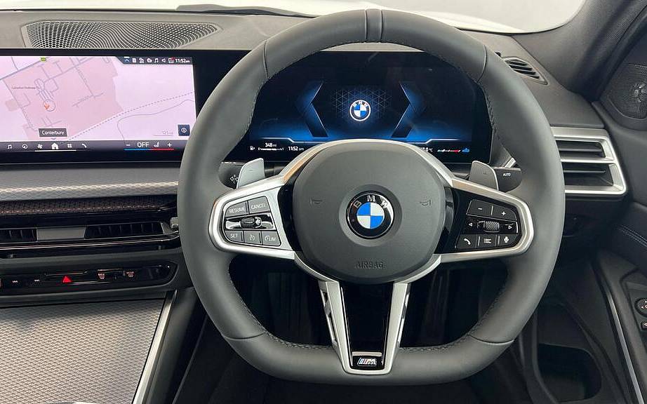 фото объект - фото 19