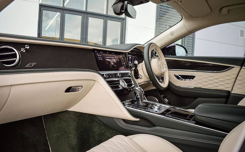 фото объект - photo 20