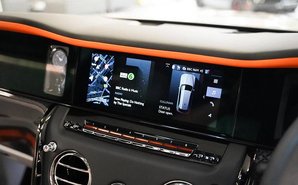 фото объект - photo 43