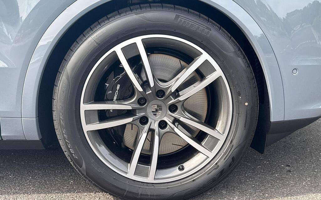 фото объект - фото 12