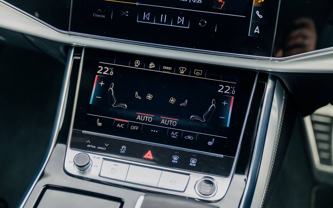 фото объект - photo 29