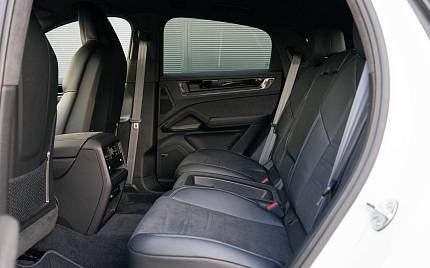 фото объект - photo 4