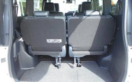 фото объект - photo 20