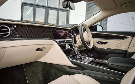 фото объект - photo 20