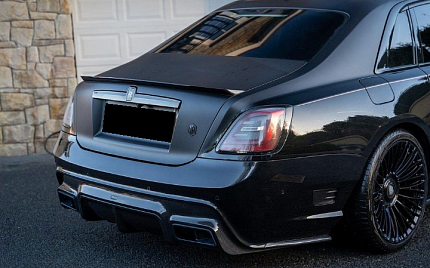 фото объект - photo 7