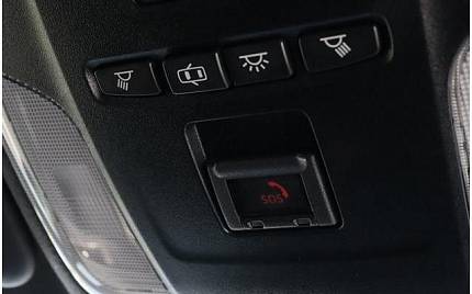 фото объект - фото 21