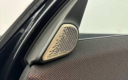 фото объект - photo 26