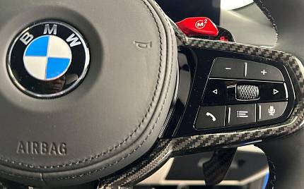 фото объект - photo 18