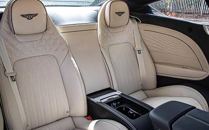 фото объект - фото 28