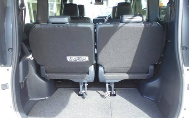 фото объект - photo 20