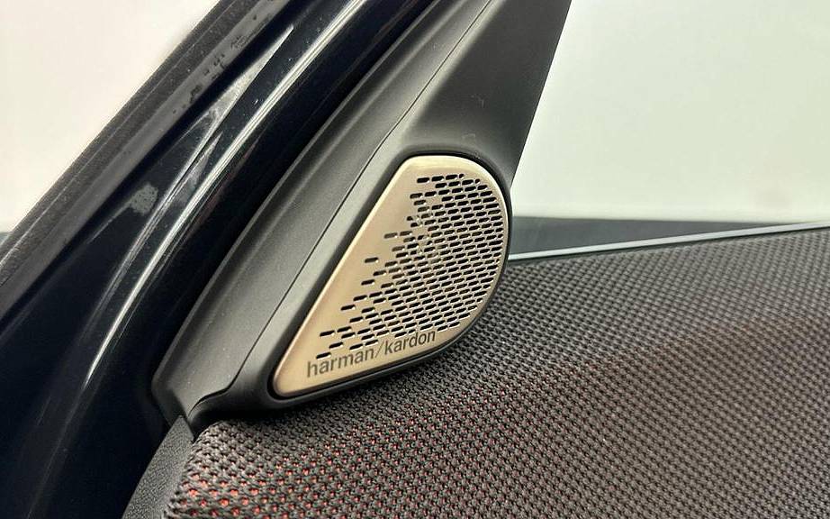 фото объект - photo 26