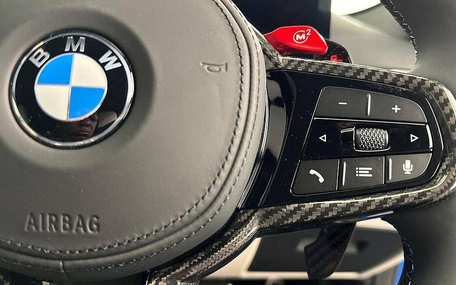 фото объект - photo 18