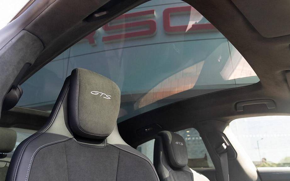 фото объект - фото 3