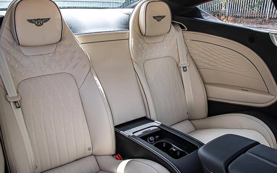 фото объект - фото 28