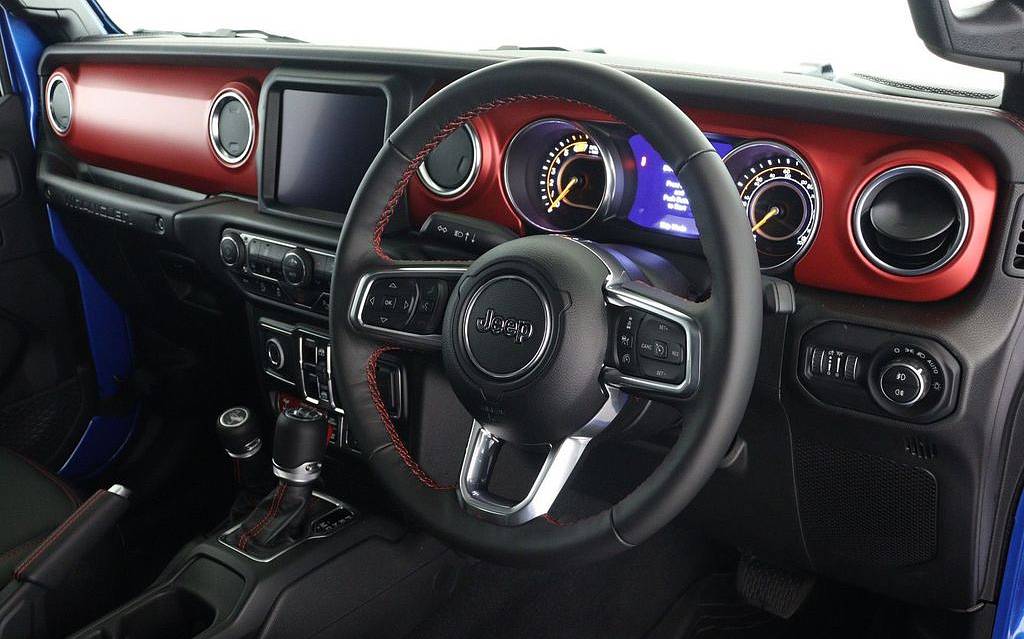 фото объект - photo 2