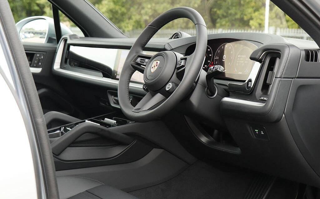 фото объект - photo 15