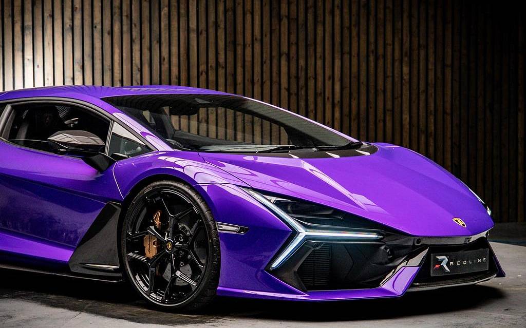 фото объект - фото 39