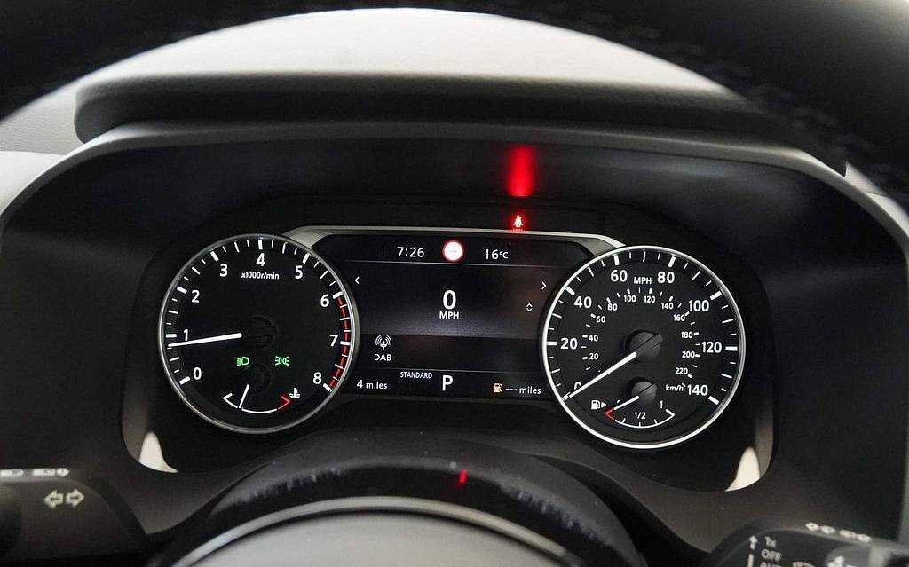 фото объект - photo 21