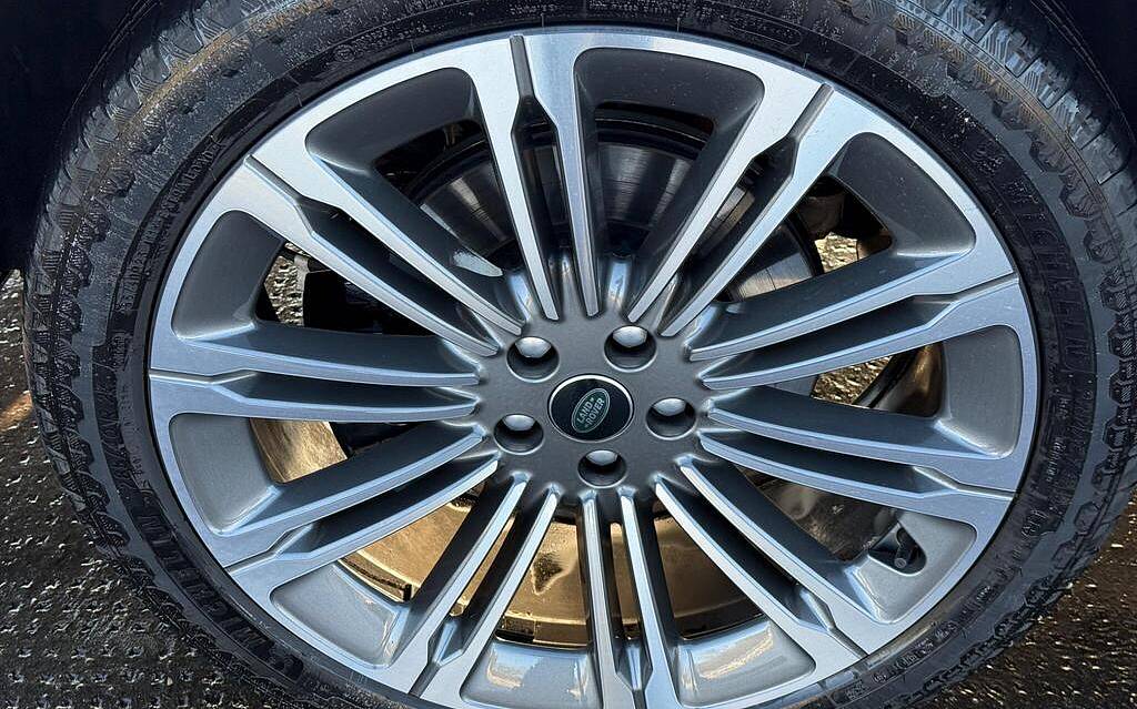 фото объект - фото 28